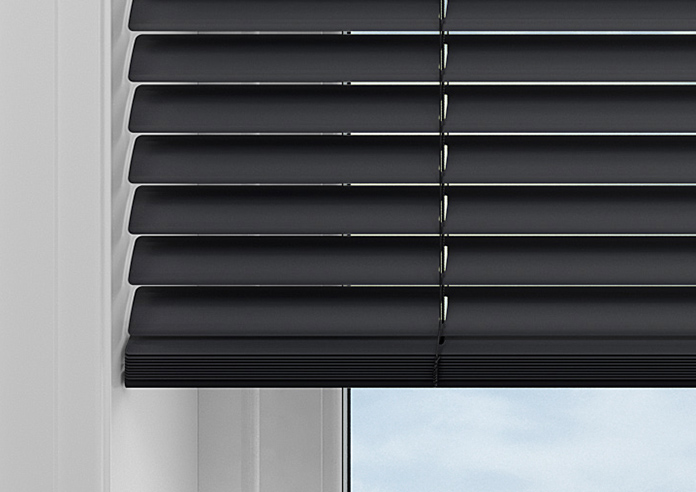 Spectrum, Dark Grey - Venetian Blind - Image 7